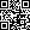 https://en.hawzahnews.com/xfGYj