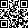 https://en.hawzahnews.com/xfj3n