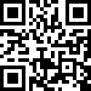 https://en.hawzahnews.com/x9Svc