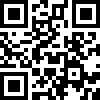 https://en.hawzahnews.com/xfVRW