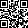 https://en.hawzahnews.com/xf7DG