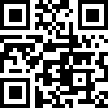 https://en.hawzahnews.com/xfXHx