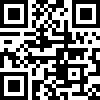 https://en.hawzahnews.com/xgd7v