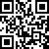 https://en.hawzahnews.com/xdgcF