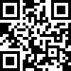 https://en.hawzahnews.com/x7k4F