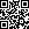 https://en.hawzahnews.com/x7my4