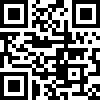 https://en.hawzahnews.com/xd6ZS