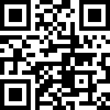 https://en.hawzahnews.com/xg8N6