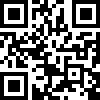 https://en.hawzahnews.com/xfNXL
