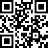 https://en.hawzahnews.com/x7nB2
