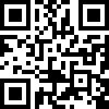 https://en.hawzahnews.com/xbVM8