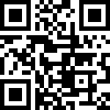 https://en.hawzahnews.com/xfsmy