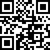 https://en.hawzahnews.com/xfbDK