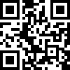https://en.hawzahnews.com/x7k2y