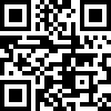 https://en.hawzahnews.com/xbwmN