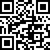 https://en.hawzahnews.com/xg26p