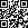 https://en.hawzahnews.com/xg2fZ