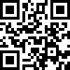 https://en.hawzahnews.com/xdXxt