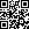 https://en.hawzahnews.com/xdPL3