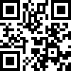 https://en.hawzahnews.com/xdYkM