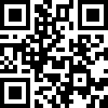 https://en.hawzahnews.com/xfMB2