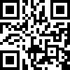 https://en.hawzahnews.com/xf2n4