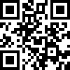 https://en.hawzahnews.com/xfLJs