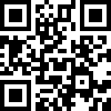 https://en.hawzahnews.com/xdQBW