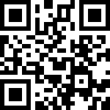 https://en.hawzahnews.com/xf2dK
