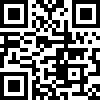 https://en.hawzahnews.com/x9kcF
