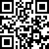 https://en.hawzahnews.com/xdDjL