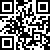 https://en.hawzahnews.com/x7jsg