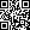 https://en.hawzahnews.com/xbCr2