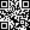 https://en.hawzahnews.com/xfSpp