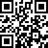 https://en.hawzahnews.com/xg7r8