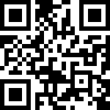 https://en.hawzahnews.com/x7mnX