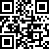 https://en.hawzahnews.com/xbwXh