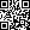 https://en.hawzahnews.com/xf8vB