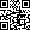 https://en.hawzahnews.com/xfnjs