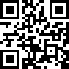 https://en.hawzahnews.com/xfz9C