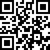 https://en.hawzahnews.com/xg43S