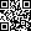 https://en.hawzahnews.com/xg3gF