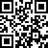 https://en.hawzahnews.com/xfwQK
