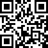 https://en.hawzahnews.com/x9vZr