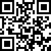 https://en.hawzahnews.com/x7myk