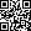 https://en.hawzahnews.com/xdSZD