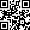 https://en.hawzahnews.com/xg4bv