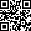 https://en.hawzahnews.com/xfyNw