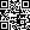 https://en.hawzahnews.com/xdS6J