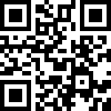 https://en.hawzahnews.com/xdNDP